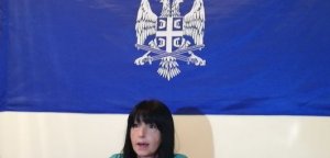 Valjevski radikali zahtevaju odgovor na pitanje kada će Gradski trg poneti ime Milenka Pavlovića