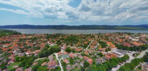 Zašto vlast mirno posmatra nestanak Velikog Gradišta?