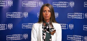 Violeta Petrović: Država mora da poboljša položaj srpskog poljoprivrednika