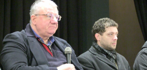 Dr Šešelj: Barajevo treba da bude vazdušna banja povezana brzim vozom sa Beogradom