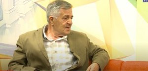 Valjevski radikali oštro protiv lokalnog kriminala i korupcije