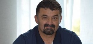 Oblast sporta, poljoprivrede i komunalne higijene u Prijepolju u sigurnim rukama!